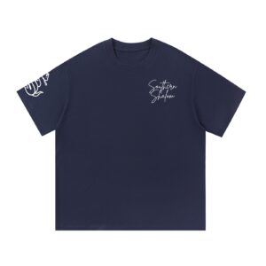Southern Shalom T-Shirt