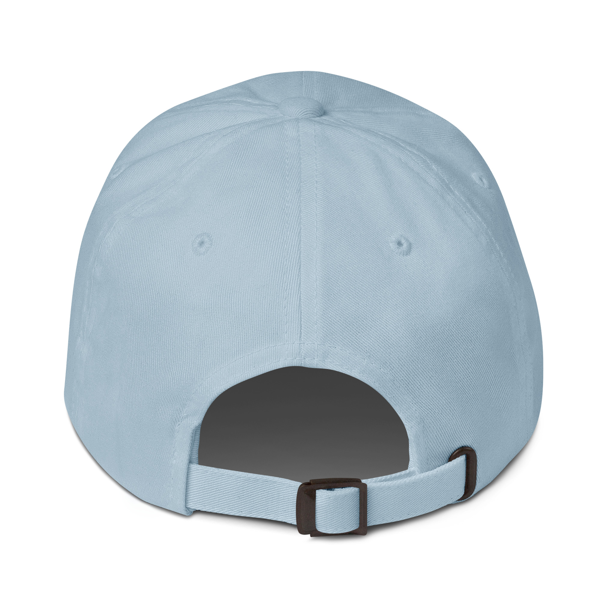 Gone Fishin’ Cap