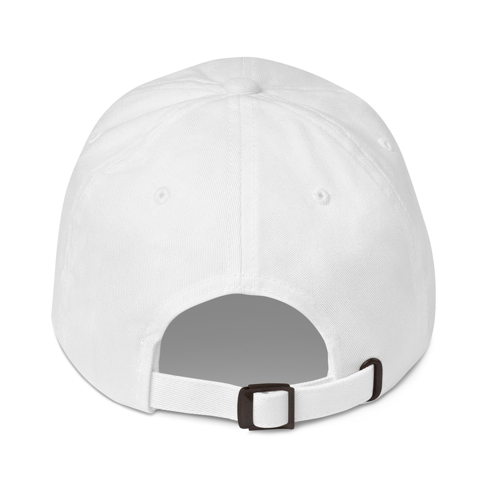 Gone Fishin’ Cap
