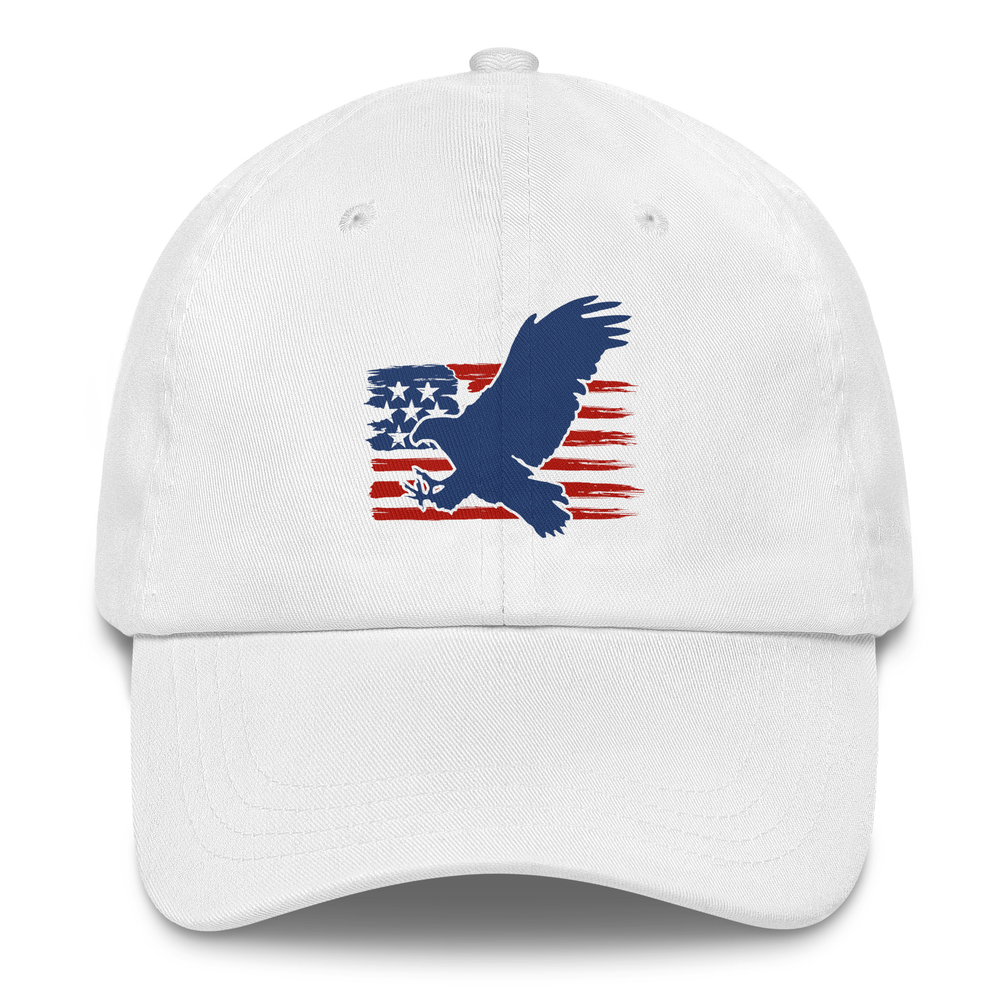 American Eagle Patriot Classic Cap