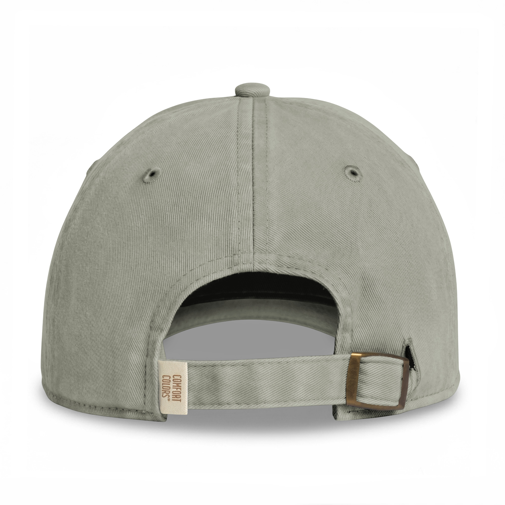 Dixieland Diva Coastal Washed Women’s Cap