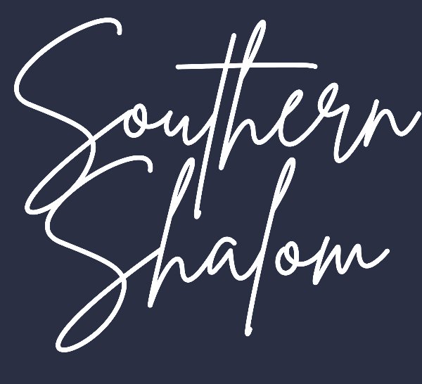 Southern Shalom T-Shirt