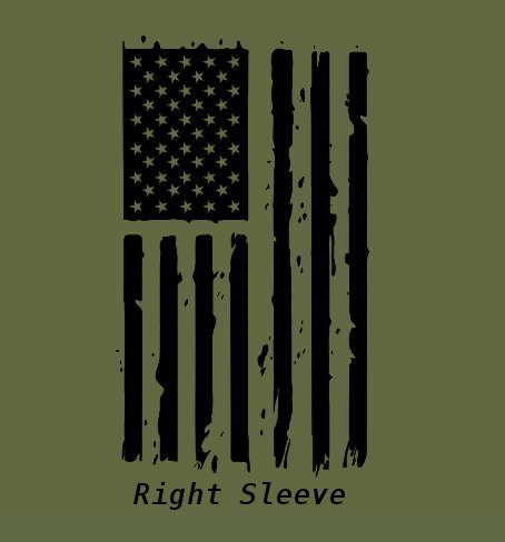 Gadsden Snake T-Shirt